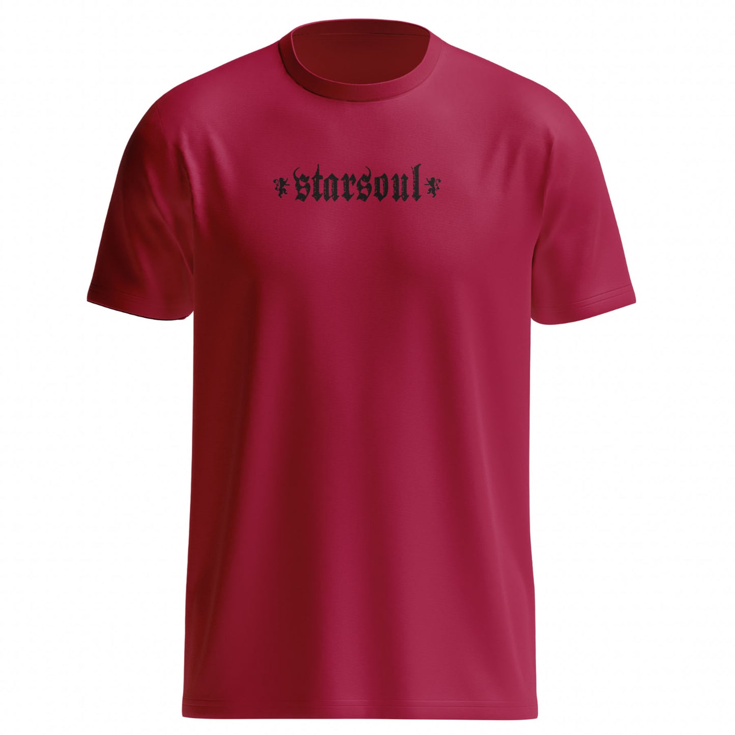 ROYAL FIRE T-SHIRT