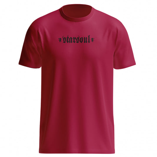 ROYAL FIRE T-SHIRT